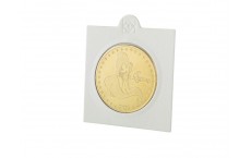 Winx Club Flora Souvenier Coins